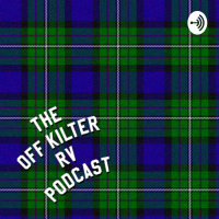 When does RV life resume? This episode recorded through my phone. 