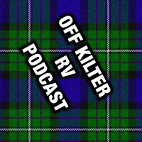 Ep 91: Got The Polaris RZR RS1 !!!!