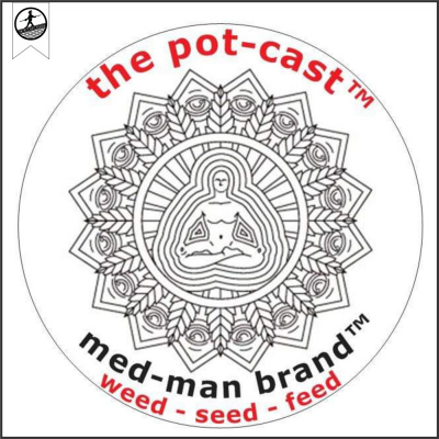 Med-man Potcast