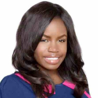 Episode 3: Linda Walubengo a Non-Profit Director and an academic tells us what its like to be a Kenyan-American living in SF, the Mecca of the modern world. Linda talks travel, family and shoes. 