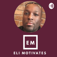 Episode 1 : Genesis aka What To Expect