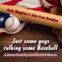 Blue Collar Baseball, E2