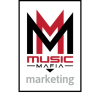  Quieres un Inversionista para tu Carrera musical aqui hablo de ello | Ep.24