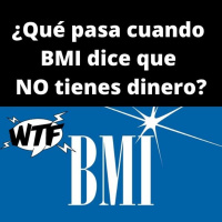 Aquí Explicamos Porque No Aparece Tú Dinero en BMI | Ep. 19