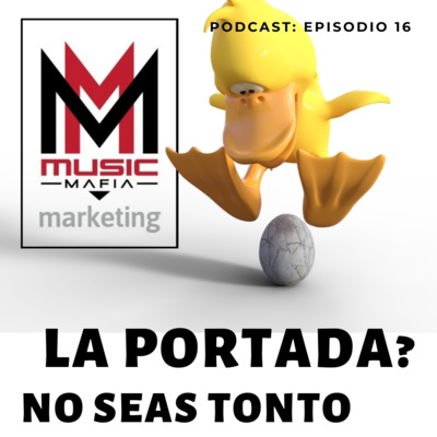 Music Mafia Marketing