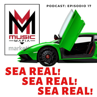 Music Mafia Marketing