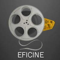 Ep.18 - T. 2020: ¿Adiós al EFICINE? (...y a la continuidad del cine mexicano)