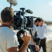 Ep.11 - T. 2020: Cine documental mexicano