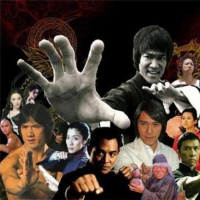 Ep.17 - T. 2020: ¡Kung fu! El cine de lo imposible