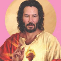 Ep.20 - T. 2020: ¡Salve, Keanu Reeves! 