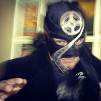 Ep. 36 - T. 2020: El nuevo cine de lucha libre... ¿existe?