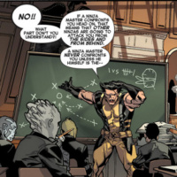 Puros Cuentos: T.02 – Ep. 20: Escuelas y estudiantes