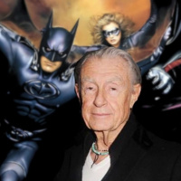 Ep. 22 - T. 2020: Joel Schumacher. Mucho más que Batman