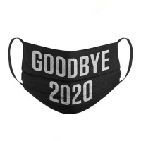 Puros Cuentos: T.02 – Ep. 34: Lo más relevante del 2020 (1a parte)