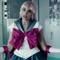 Puros Cuentos: T.02 – Ep. 21: Películas llenas de referencias friquis