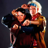 Ep. 37 - T. 2020: Los viajes en el tiempo: el sueño nerd 