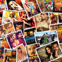 Ep. 24 - T. 2020: De paseo por la India: Bollywood, Tollywood, Pollywood y más...
