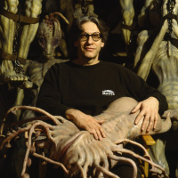 Ep. 38 - T. 2020: David Cronenberg, el terror filosófico