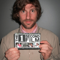 Ep. 35 - T. 2020: Spike Jonze. Vanguardia audiovisual