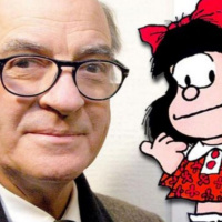 Puros Cuentos: T.02 – Ep. 25: Adiós Quino. Hola clubes de fans