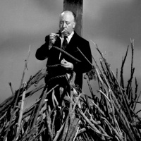 Ep. 39 - T. 2020: Hitchcock desacralizado