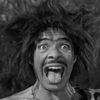 Ep. 21 - T. 2020: Películas olvidadas del cine mexicano