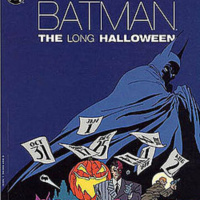 Puros Cuentos: T.02 – Ep. 28: Terror y encajes negros