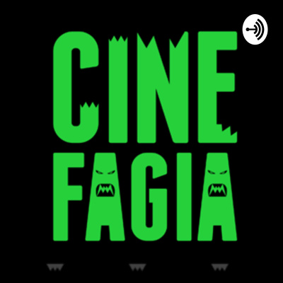 Revista Cinefagia