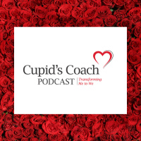 Ep. 200 - Alison Armstrong, Julie’s favorite relationship guru, addresses the question, “Is love scarce?”