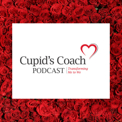 Cupids Coach With Julie Ferman