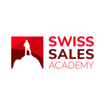 Swiss Sales Academy