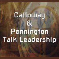 Episode 4: Why Should Leaders Pay Attention to Culture