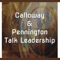 Ep 1 - How Leaders Get Innovation Right	