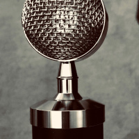 Taller Lying Down Podcast Episode #1 Big Game Commercials 