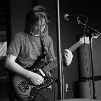 Matt Minigell: Evolving as an Introvert (Plus New Announcements!)