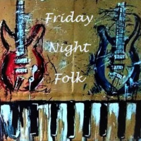 The Death of Woolen Mills