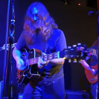 #17 Joe Folan: Racing Thoughts