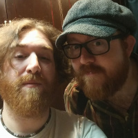 #20.5 How Much Longer