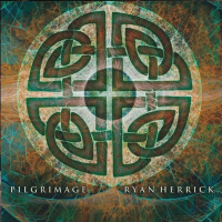 Ryan Herrick: Pilgrimage