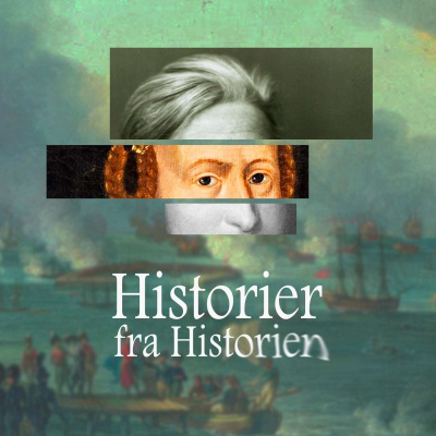 Historier Fra Historien