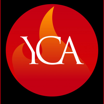 Yca Sunday Sermons
