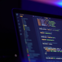 Co to jest smart contract?