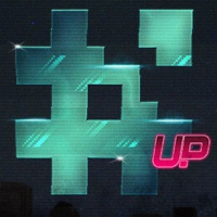 Zdecentralizowany handel grami - Szymon Jankowski z Hashup.it