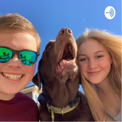 Holt Lake Co-conspirators