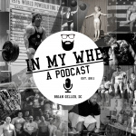 Doctor Oblivious: A Podcast, Idiot