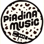 Radio Sonora - Piadina Music