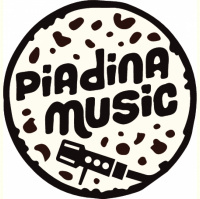 piadina music STAG3-12 _Anita Rivaroli
