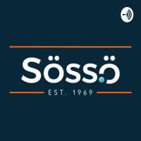 Star Wars: The Rise of Huutisvuoto