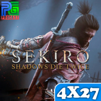 PG 4X27 - Análisis Sekiro: Shadows Die Twice, Bioware y la polémica con el artículo de Kotaku 
