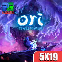 PG 5X19 - Análisis Ori and the will of the wisps, Comparativa especificaciones PS5 vs Xbox Series X